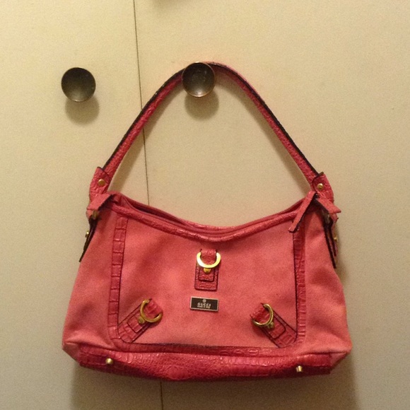 Bag - Picture 1 of 2